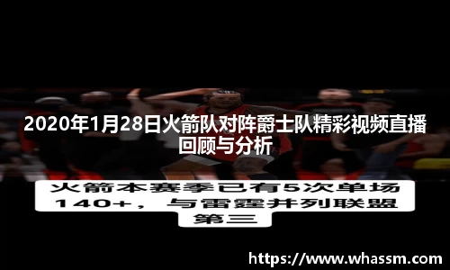 zoty中欧