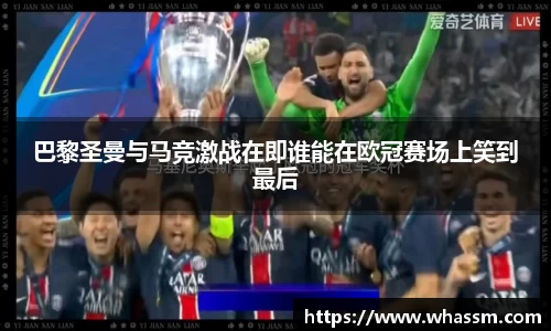 zo体育