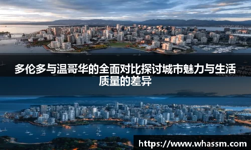 zoty中欧