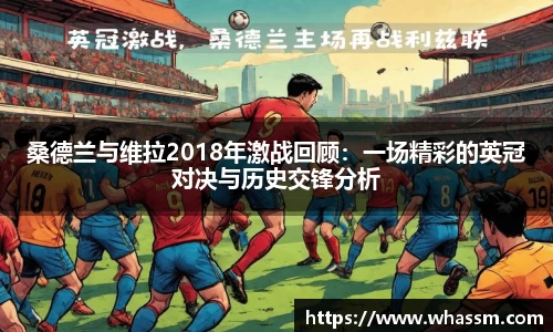 中欧体育桑德兰与维拉2018年激战回顾：一场精彩的英冠对决与历史交锋分析
