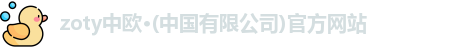 中欧体育